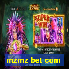 mzmz bet com